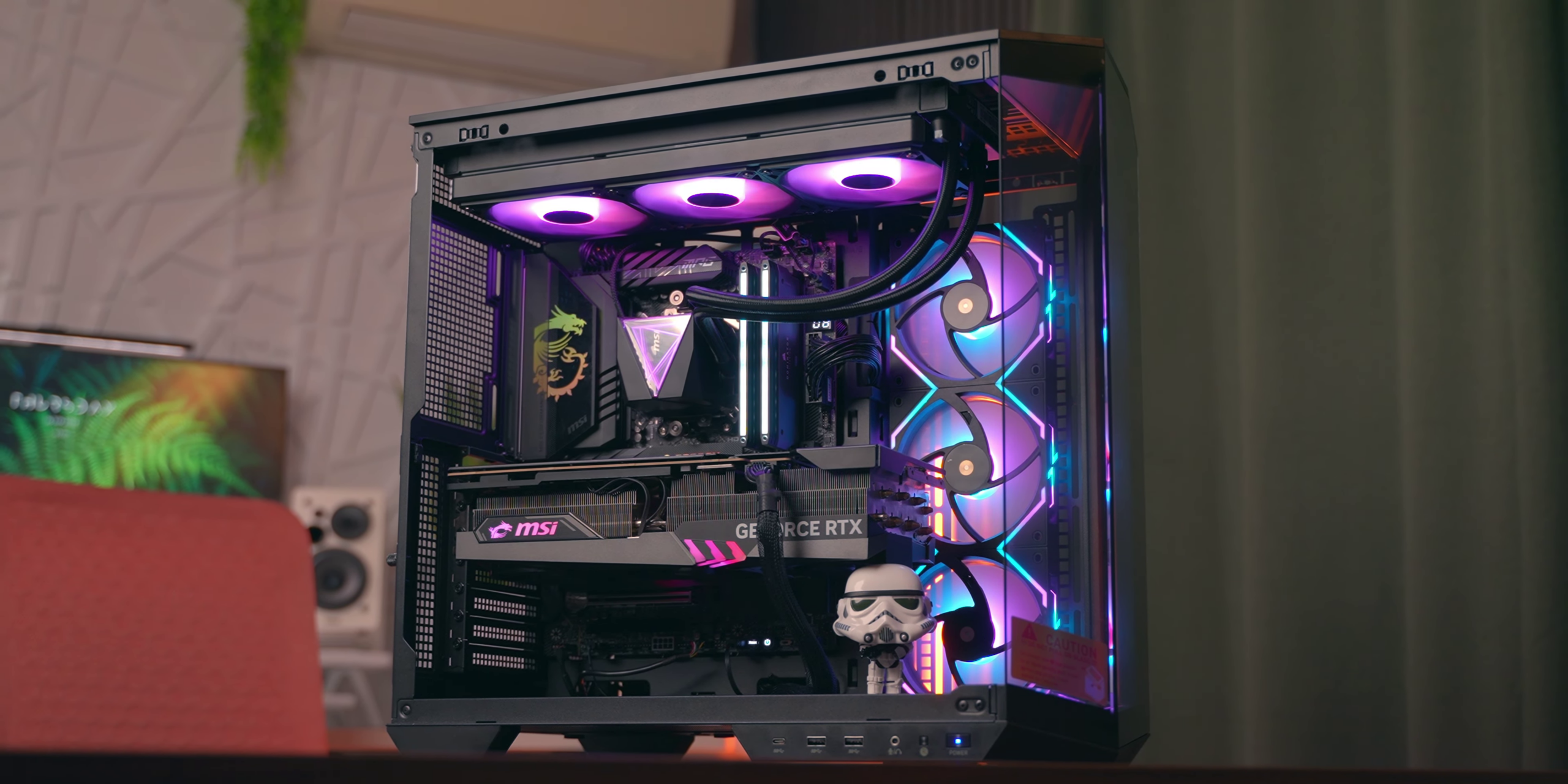 Buying a Gaming PC in 2026: How Much to Spend, What to Avoid, and the Mistakes We See Every Week | Hardvance Buying a Gaming PC in 2026: How Much to Spend, What to Avoid, and the Mistakes We See Every Week