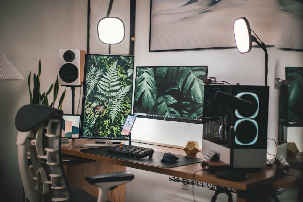 How To Choose PC Components In 2026 The Complete Build Guide