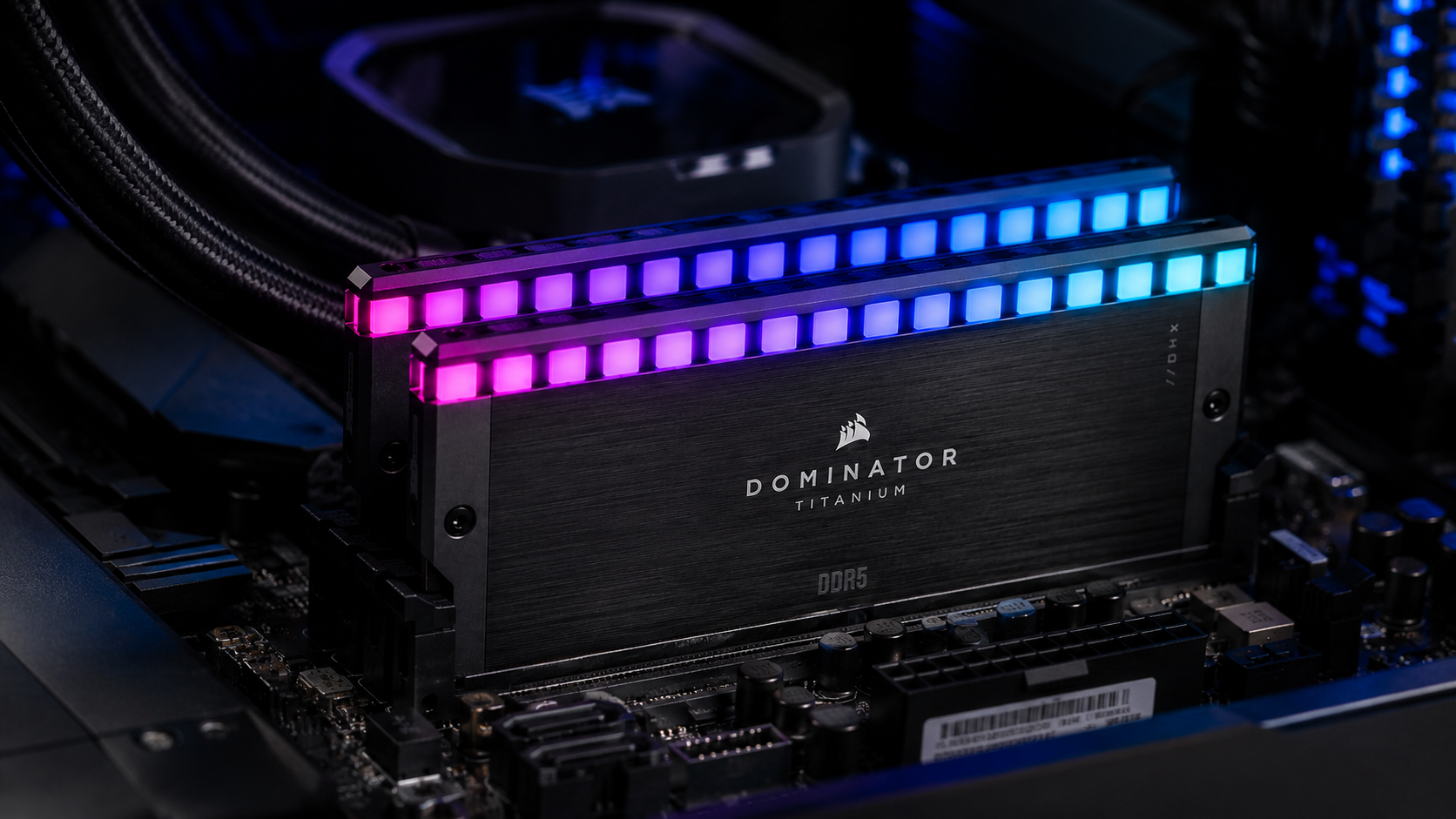 RAM and SSD Prices in 2026: Should You Buy Now or Wait?