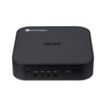 Acer CXI6 Chromebox