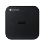 Acer CXI6 Chromebox