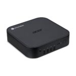 Acer CXI6 Chromebox