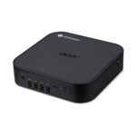 Acer CXI6 Chromebox
