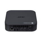 Acer CXI6 Chromebox