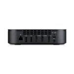 Acer CXI6 Chromebox