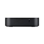 Acer CXI6 Chromebox