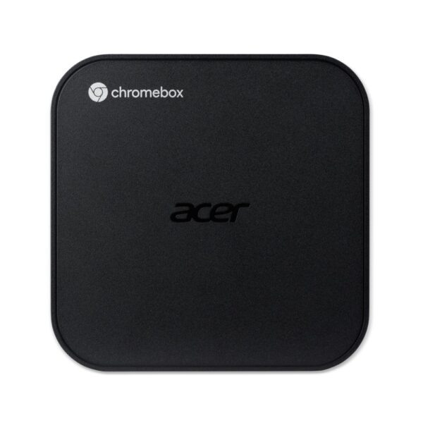 Acer CXI6 Chromebox