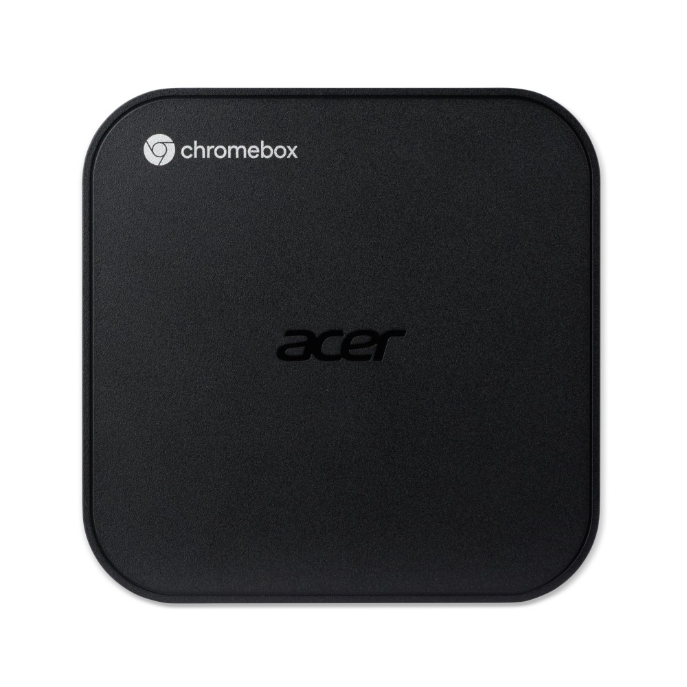 Acer CXI6 Chromebox Acer CXI6 Chromebox