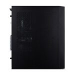 Acer NITRO N20 Desktop - Intel i5-13420H, 16GB, 512GB SSD, RTX 5060, Win 11