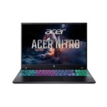 Acer Nitro V 16 ANV16-I31-57EZ Gaming Laptop