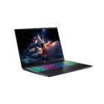 Acer Nitro V 16 ANV16-I31-57EZ Gaming Laptop