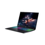 Acer Nitro V 16 ANV16-I31-57EZ Gaming Laptop