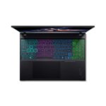 Acer Nitro V 16 ANV16-I31-57EZ Gaming Laptop