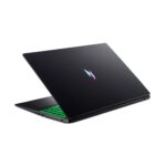 Acer Nitro V 16 ANV16-I31-57EZ Gaming Laptop