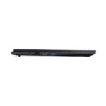 Acer Nitro V 16 ANV16-I31-57EZ Gaming Laptop