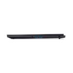 Acer Nitro V 16 ANV16-I31-57EZ Gaming Laptop
