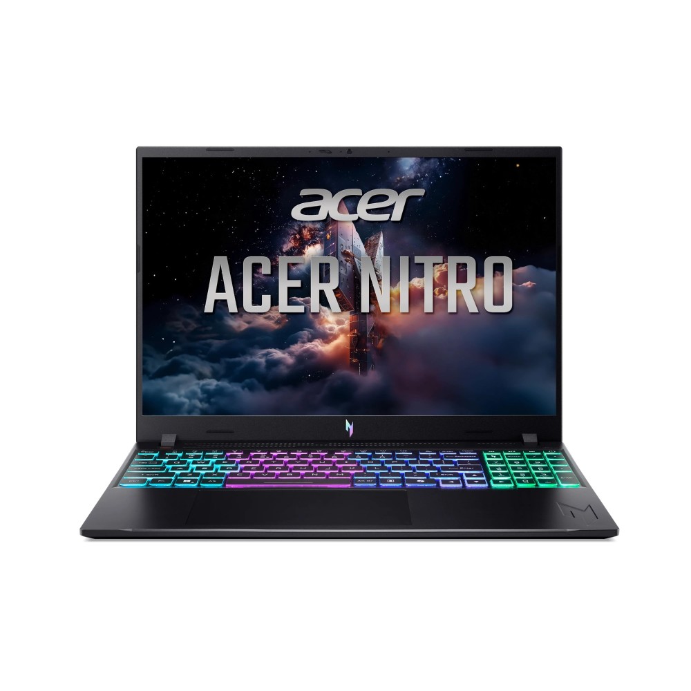 Acer Nitro V 16 ANV16-I31-57EZ Gaming Laptop