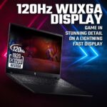 Acer Nitro V 16 ANV16-I31, Core 7 240H, RTX 5060, 16GB, 512GB SSD