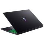 Acer Nitro V 16 ANV16-I31, Core 7 240H, RTX 5060, 16GB, 512GB SSD