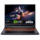 Acer Nitro V16 ANV16-42 AMD Ryzen 7 260 RTX 5050 16" 180Hz WUXGA 16GB DDR5 512GB SSD