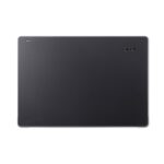 Acer TravelMate B5 14 TMB514-31-G2-TCO - Intel N-series - 8GB RAM - 128GB SSD