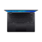 Acer TravelMate B5 14 TMB514-31-G2-TCO - Intel N-series - 8GB RAM - 128GB SSD