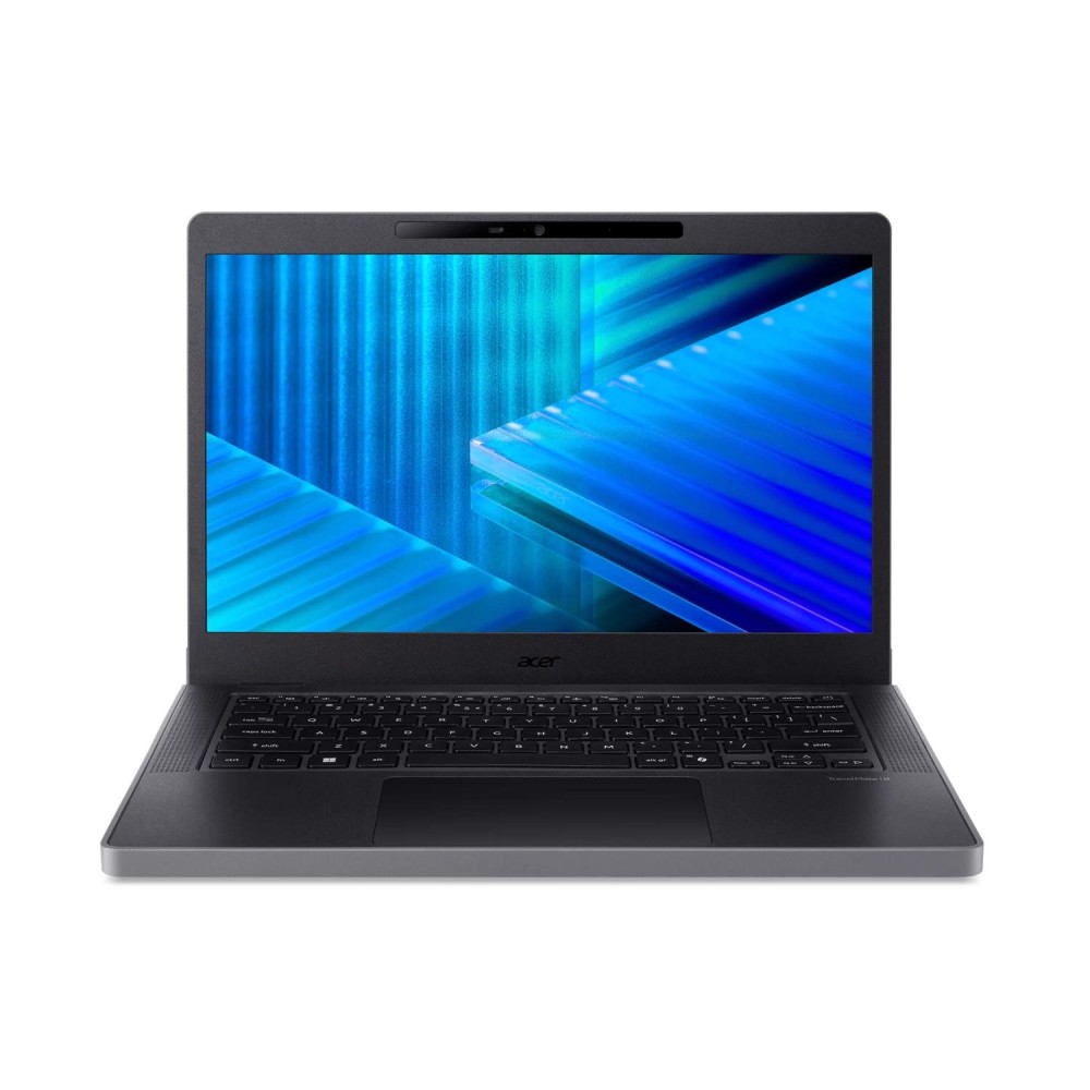 Acer TravelMate B5 14 TMB514-31-G2-TCO - Intel N-series - 8GB RAM - 128GB SSD
