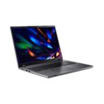 Acer TravelMate P2 TMP216-51-TCO 16" WUXGA i5 8GB 512GB Win 11 Pro