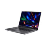 Acer TravelMate P2 TMP216-51-TCO 16" WUXGA i5 8GB 512GB Win 11 Pro
