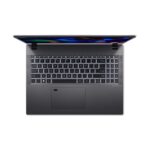 Acer TravelMate P2 TMP216-51-TCO 16" WUXGA i5 8GB 512GB Win 11 Pro