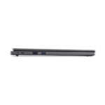 Acer TravelMate P2 TMP216-51-TCO 16" WUXGA i5 8GB 512GB Win 11 Pro