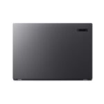 Acer TravelMate P2 TMP216-51-TCO 16" WUXGA i5 8GB 512GB Win 11 Pro