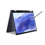Acer USI 1.0 Garaged Active Stylus for CP714-1WN/CP714-2WN