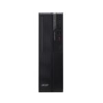 Acer Veriton 2000 VX2735G Desktop (DT.R6WEK.009) | Hardvance