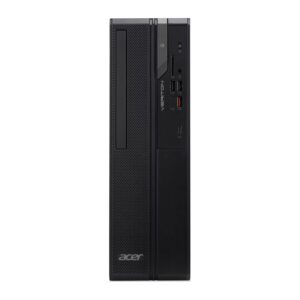 Acer Veriton 2000 VX2735G Desktop (DT.R6WEK.009) | Hardvance