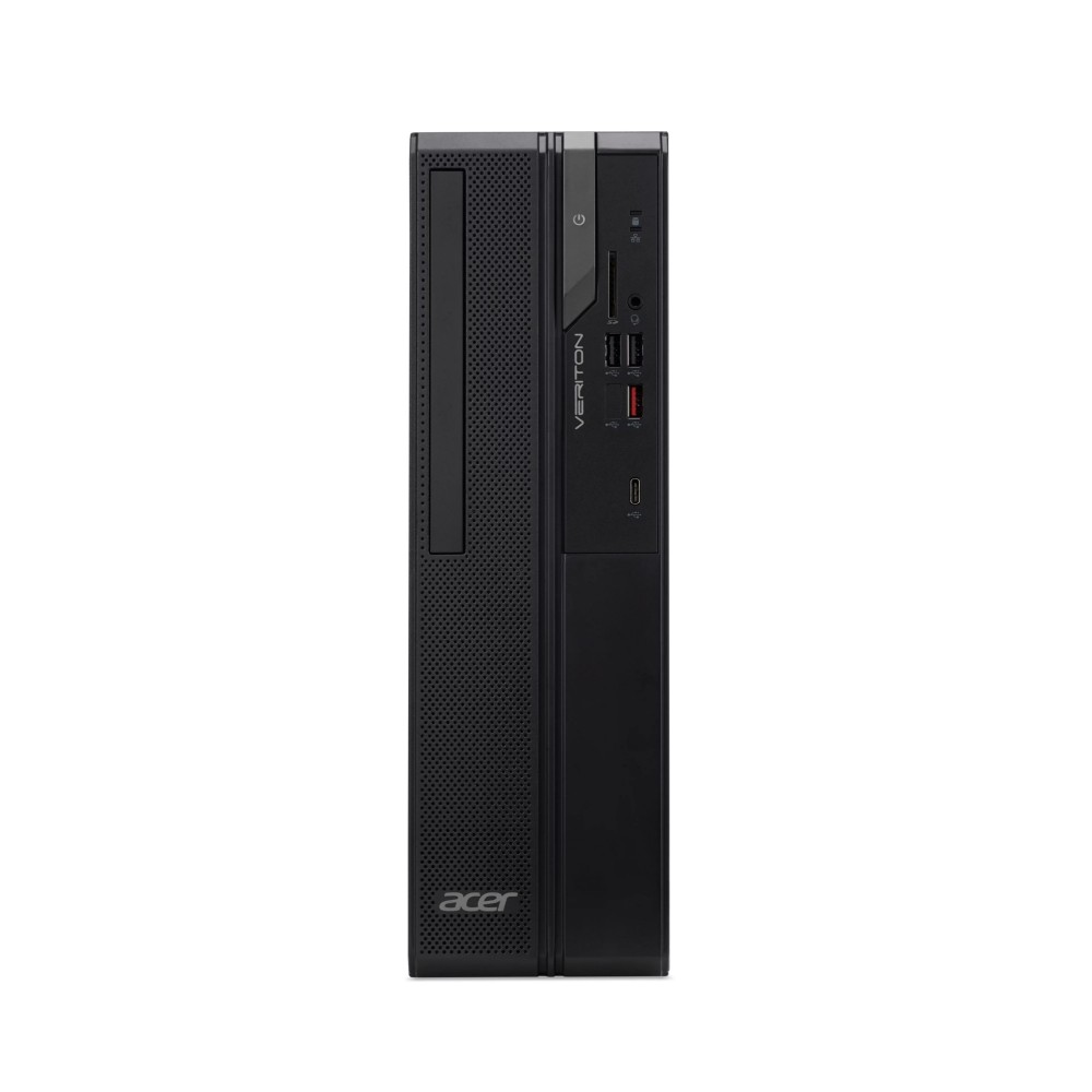 Acer Veriton 2000 VX2735G Desktop (DT.R6WEK.009) | Hardvance Acer Veriton 2000 VX2735G Desktop (DT.R6WEK.009) | Hardvance