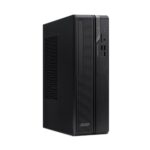 Acer Veriton 2000 VX2735G Desktop (DT.R6WEK.009) | Hardvance