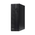 Acer Veriton 2000 VX2735G Desktop (DT.R6WEK.009) | Hardvance