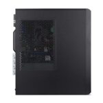Acer Veriton 2000 VX2735G Desktop (DT.R6WEK.009) | Hardvance