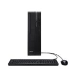 Acer Veriton 2000 VX2735G Desktop (DT.R6WEK.009) | Hardvance