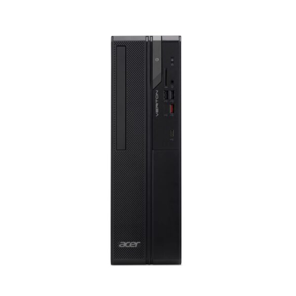 Acer Veriton 2000 VX2735G Desktop (DT.R6WEK.008) | Hardvance