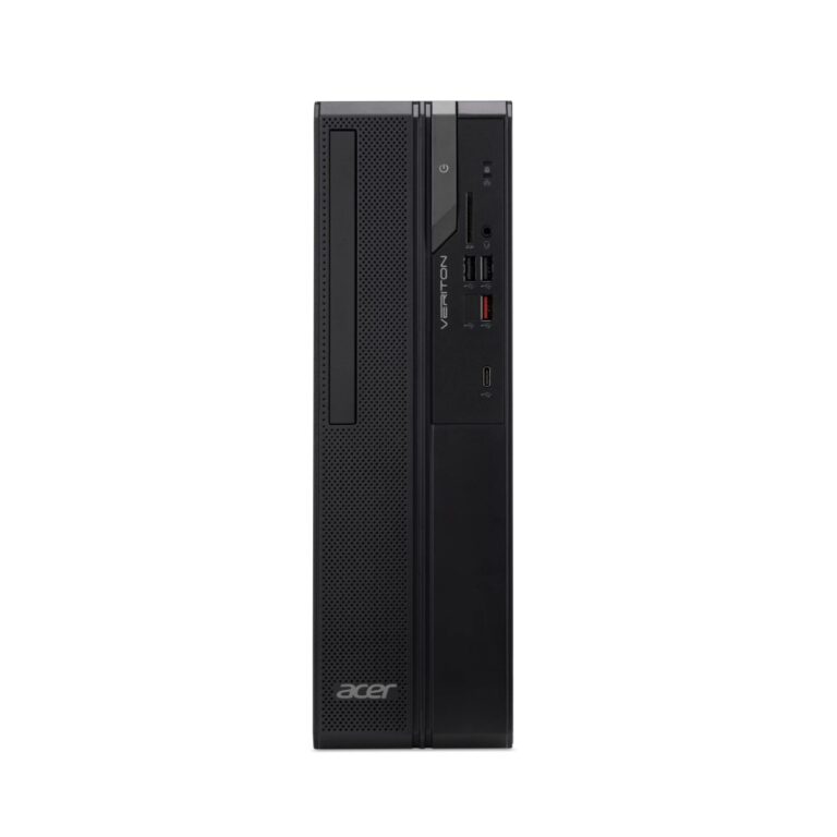Acer Veriton 2000 VX2735G Desktop