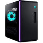 Alienware Aurora R16 Core Ultra 9 2TB SSD RTX 5080 Win 11 Desktop PC