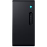 Alienware Aurora R16 Core Ultra 9 2TB SSD RTX 5080 Win 11 Desktop PC