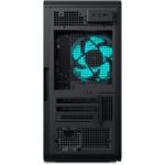 Alienware Aurora R16 Core Ultra 9 2TB SSD RTX 5080 Win 11 Desktop PC