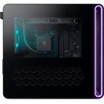 Alienware Aurora R16 Core Ultra 9 2TB SSD RTX 5080 Win 11 Desktop PC