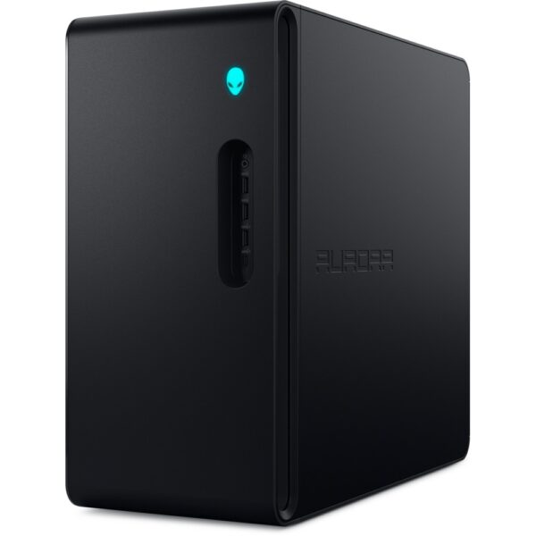 Alienware Aurora R16 Core Ultra 9 2TB SSD RTX 5080 Win 11 Desktop PC