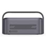 Anker Motion X600 Grey 50W Portable Speaker