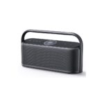 Anker Motion X600 Grey 50W Portable Speaker