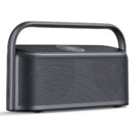 Anker Motion X600 Grey 50W Portable Speaker